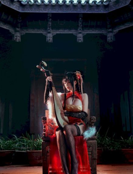毒液屠龙