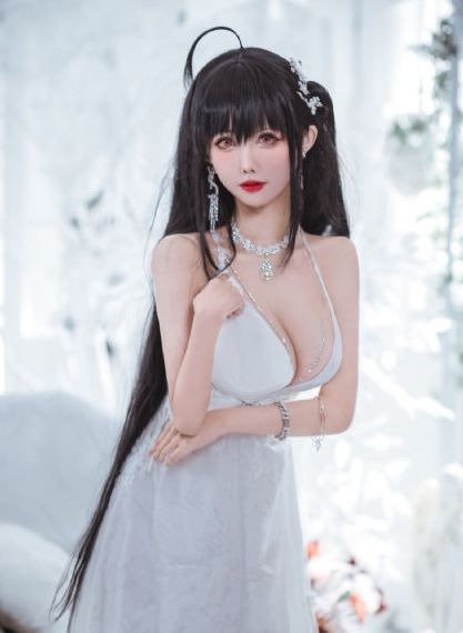奥特之王