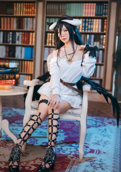 血色黎明