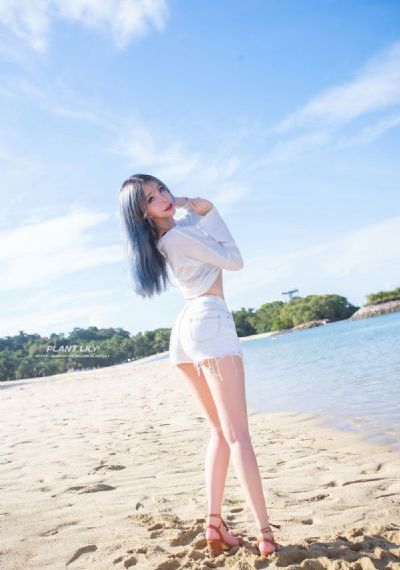 免费看剧网