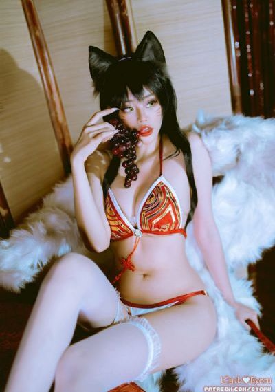 老头系列h