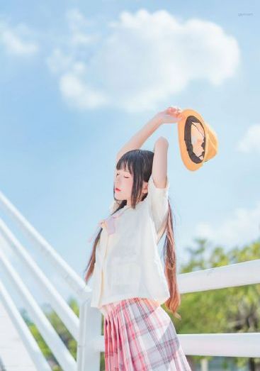 追光吧哥哥第一季免费完整版高清