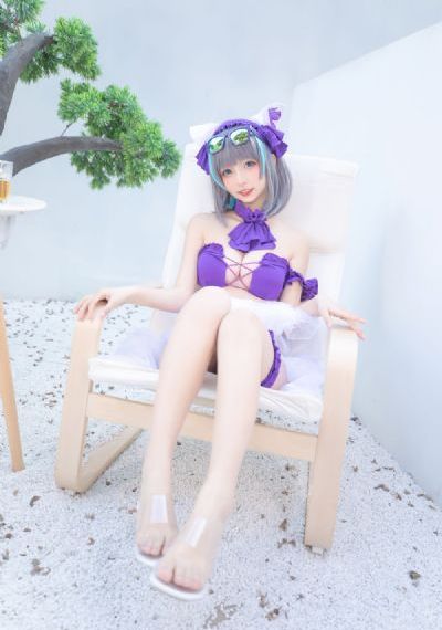 三a级做爰片免费观看玉蒲团