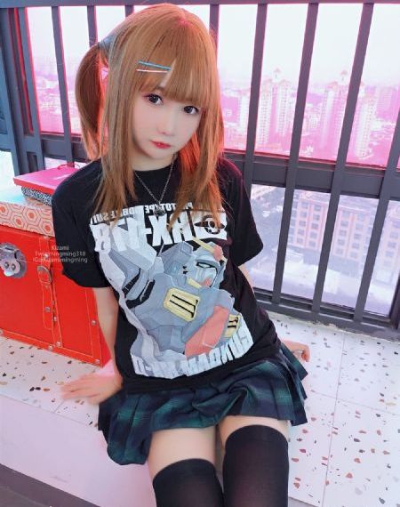 姨妈的后现代生活