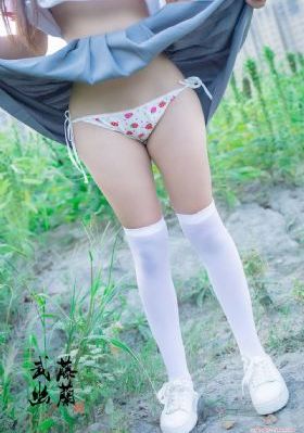 防渗膜生产厂家