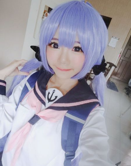 张龄心演过哪些电视剧