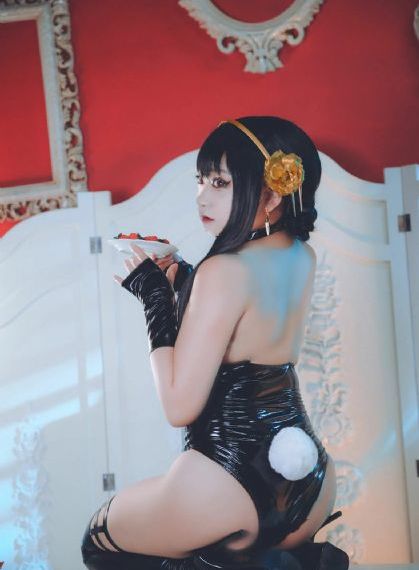 血块排出来是好还是坏