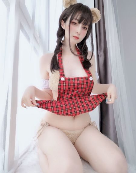 电影第一滴血6免费完整版