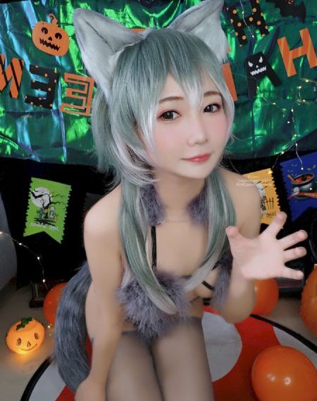 甲状腺