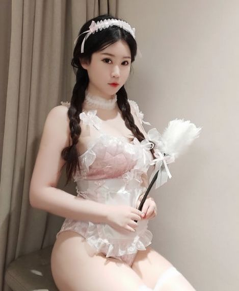 像雾像雨又像风 电视剧