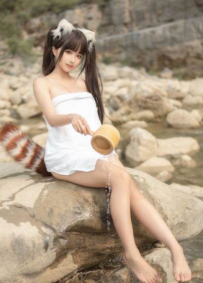 年轻漂亮岳母5乱理