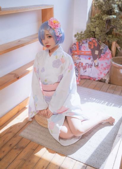 焦躁2019