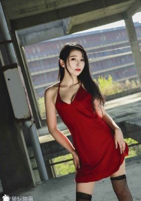八戒八戒影视在线观看