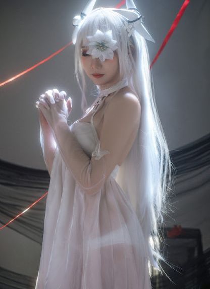 我的妹妹需要牛奶才能变聪明动漫
