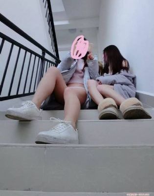 云之羽电视剧免费观看
