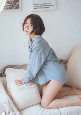 清平乐电视剧