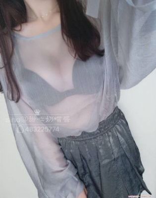 牡丹花下免费观看