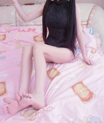 历史首次:拜登将正式道歉