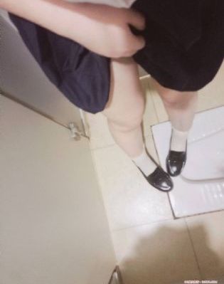 好朋友们电影免费