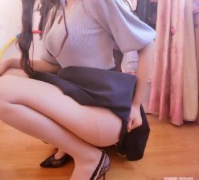 午夜视频网站