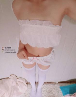 行尸走肉第一季