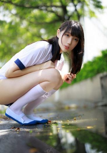 猎罪图鉴2