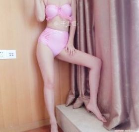 小姐2