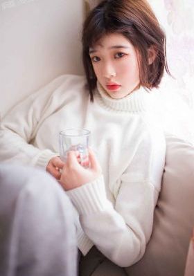 丰满美女老阿