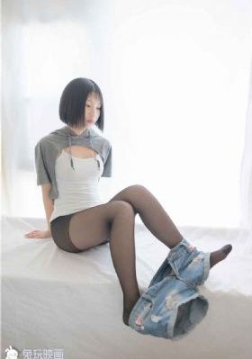 姐姐6高清电视剧在线看