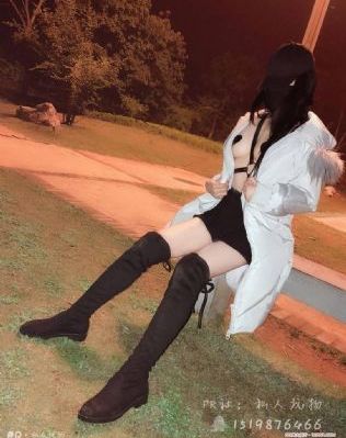 鹊刀门传奇在线播放免费观看