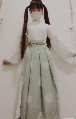 上瘾电视剧