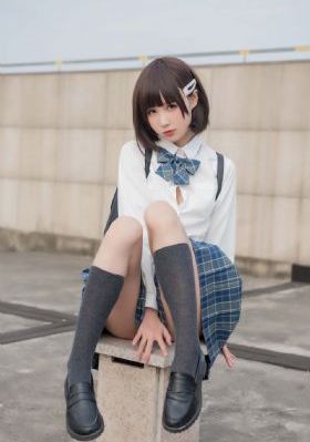 护卫者2