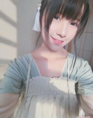 九重紫电视剧免费观看西瓜影院