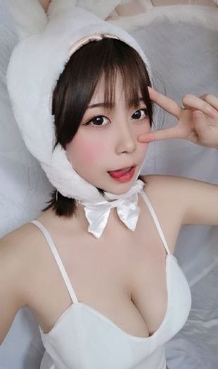 星学院2月灵手环