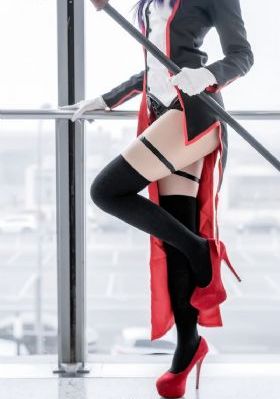操老逼小说