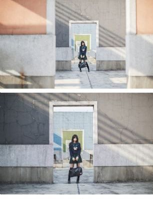 姜汉娜三级无删减版