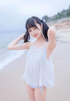 国外cdn推荐