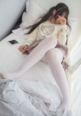 女孩堕落手册
