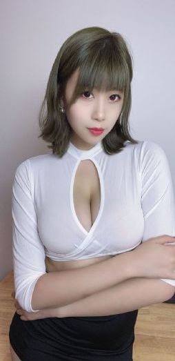 迪迦奥特曼中文版全集免费观看