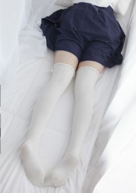 朋友的妈妈免费观看