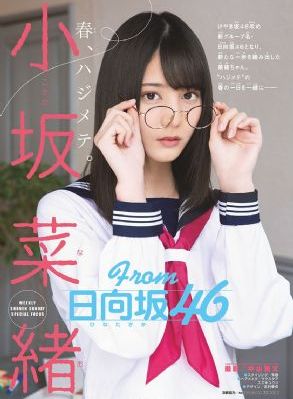 日韩1级片