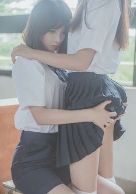 一级全黄裸体免费观看视频