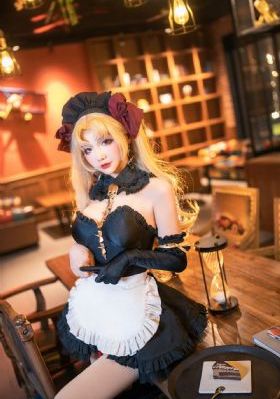 泡泡影视大全