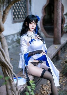 背水一战