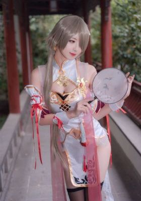 欧布奥特曼全集免费观看