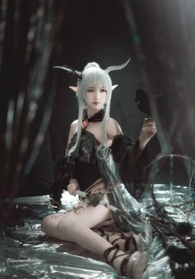 如此可爱的我们电视剧