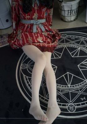嫌疑人x的献身