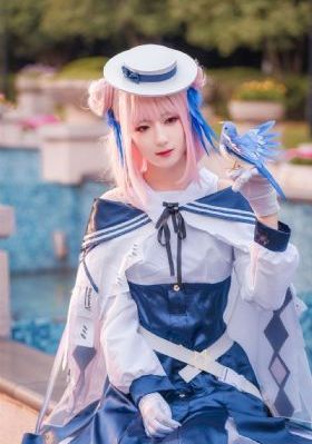 毒液2在线观看完整版