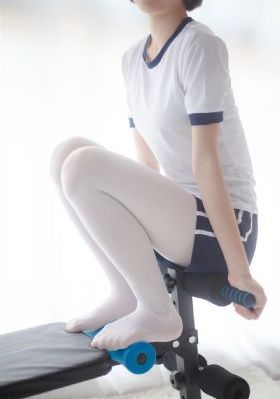 真空泵维修