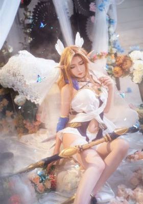 楚乔传第二部160集在线播放视频